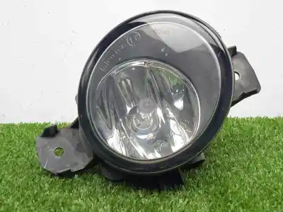 Peça sobressalente para automóvel em segunda mão farol / projetor de nevoeiro direito por renault master kasten 2.3 dci diesel cat referências oem iam 8200002470