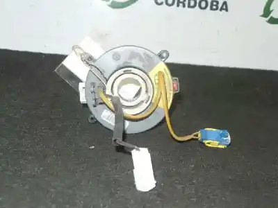 Pezzo di ricambio per auto di seconda mano anello airbag per fiat doblo monospace (119_, 223_) 1.3 jtd riferimenti oem iam 46776828