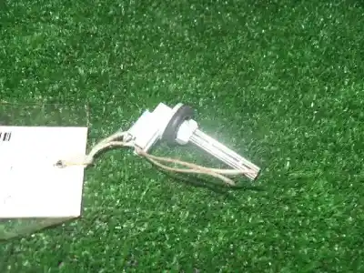 Peça sobressalente para automóvel em segunda mão sensor por ford focus (2014-2018) iii 1.5 tdci referências oem iam 4s7t19c734aa