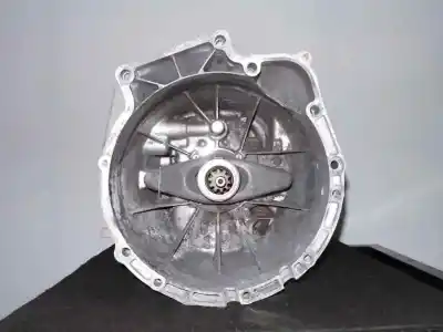 Pezzo di ricambio per auto di seconda mano RIDUTTORE per BMW SERIE 5 BERLINA (E39)  Riferimenti OEM IAM HBK  
