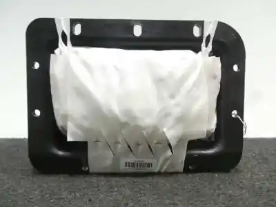 İkinci el araba yedek parçası ÖN SAG HAVA YASTIGI için PEUGEOT 5008 (0U_, 0E_)  OEM IAM referansları 9803188580 - 34151236B  