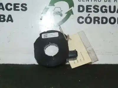 Peça sobressalente para automóvel em segunda mão SENSOR por FORD FOCUS (2014-2018)  Referências OEM IAM AND761002D  