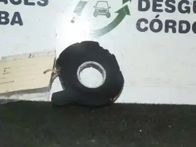 Peça sobressalente para automóvel em segunda mão sensor por ford focus (2014-2018) iii 1.5 tdci referências oem iam and761002d  