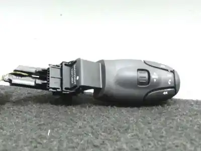 Second-hand car spare part multifunction switch for peugeot 5008 (0u_, 0e_) 1.6 16v oem iam references 96637236xt