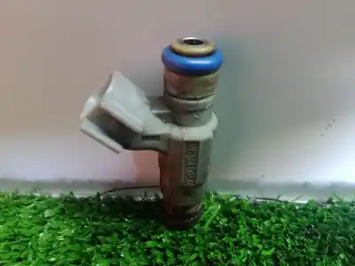Piesă de schimb auto la mâna a doua injector pentru chrysler neon (pl) 2.0 16v referințe oem iam 04891345aa - 0280155976