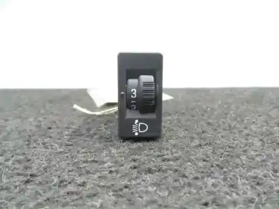 Second-hand car spare part electronic module for peugeot 5008 (0u_, 0e_) 1.6 16v oem iam references 9636669277 - 0295835t02