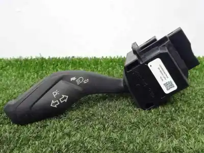Peça sobressalente para automóvel em segunda mão comutador de luzes por ford focus (2014-2018) iii 1.5 tdci referências oem iam av6t13335ae