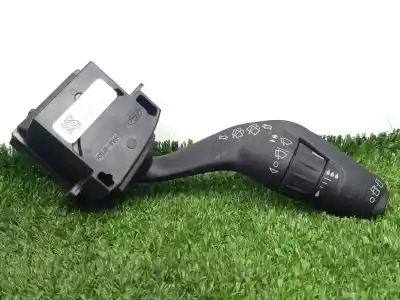 Peça sobressalente para automóvel em segunda mão comutador de limpa vidros por ford focus (2014-2018) iii 1.5 tdci referências oem iam f1et17a553ba
