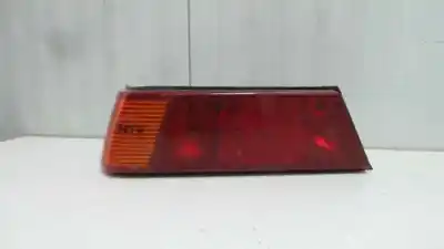 Peça sobressalente para automóvel em segunda mão FAROLIM TRASEIRO ESQUERDO por ALFA ROMEO 33 BERLINA  Referências OEM IAM   2.SERIE - AMBAR