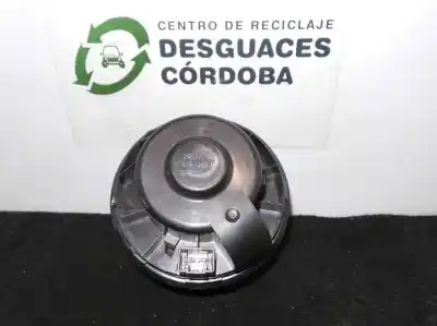 Peça sobressalente para automóvel em segunda mão motor de sofagem por ford focus (2014-2018) iii 1.5 tdci referências oem iam av6n18456aa