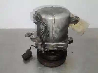 Second-hand car spare part AIR CONDITIONING COMPRESSOR for BMW SERIE 3 BERLINA (E36)  OEM IAM references 64528390228 - 9506141698 - SS96D1  