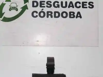 Peça sobressalente para automóvel em segunda mão botão / interruptor elevador vidro dianteiro direito por ford focus (2014-2018) iii 1.5 tdci referências oem iam f1et14529aa