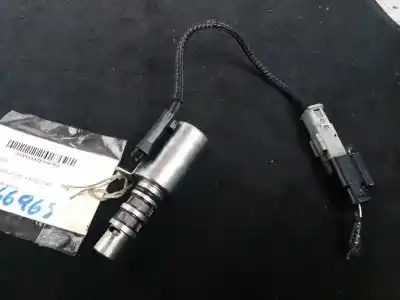 Peça sobressalente para automóvel em segunda mão sensor por ford focus (2014-2018) iii 1.5 tdci referências oem iam pkg - sp00540a
