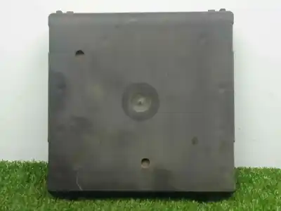 Second-hand car spare part COMFORT MODULE for SEAT IBIZA III (6L1)  OEM IAM references 6Q1937049B - 5WK48212  