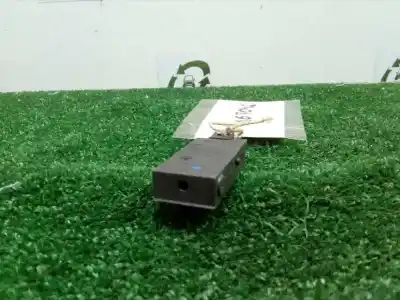 Piesă de schimb auto la mâna a doua modul electrotic pentru opel astra j (p10) 1.6 cdti (68) referințe oem iam 13317917 - 11942888