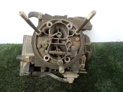 İkinci el araba yedek parçası KARBÜRATÖR için RENAULT 19 (B/C/L53)  OEM IAM referansları   