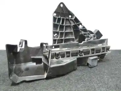 Pezzo di ricambio per auto di seconda mano serratura porta anteriore destra per ford focus berlina (cap) 1.8 tdci turbodiesel cat riferimenti oem iam 3m5ar21812ak