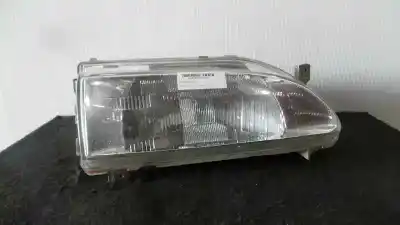 Pezzo di ricambio per auto di seconda mano FARO ANTERIORE DESTRO per RENAULT 19  Riferimenti OEM IAM   19.. - 2.SERIE