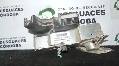 Peça sobressalente para automóvel em segunda mão fechadura da porta dianteira direita por ford transit connect (tc7) 1.8 tdci cat referências oem iam 2t1av21812ae - 999942c