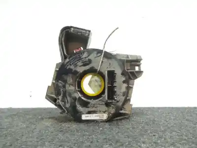 Second-hand car spare part AIR BAG RING for FORD TRANSIT CONNECT (TC7)  OEM IAM references 2M5114A664AA - 2T1T13N064BC  