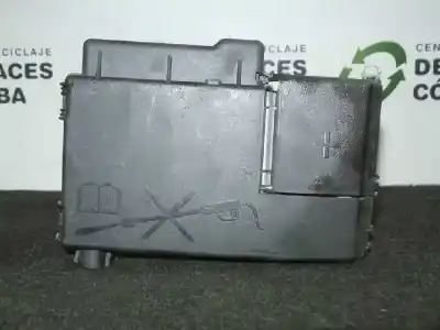 Pièce détachée automobile d'occasion BOÎTES À FUSIBLES pour OPEL INSIGNIA SPORTS TOURER  Références OEM IAM 13358922 - 525230582  