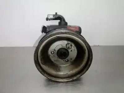 Second-hand car spare part steering pump for fiat doblo (119) 1.9 8v dynamic / multijet dynamic plus (77kw) oem iam references 26064414fj