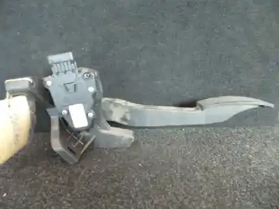 Peça sobressalente para automóvel em segunda mão potenciômetro por opel tigra twintop (x04) 1.4 (r97) referências oem iam 9129423 - 6pv00811000