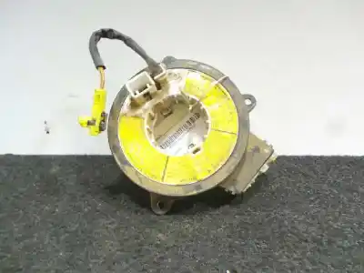 Second-hand car spare part air bag ring for ford ranger (eq) 2.5 12v td cat oem iam references c55rt37