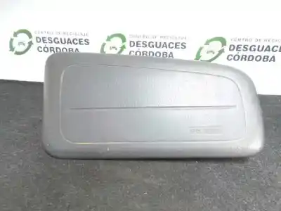 Pièce détachée automobile d'occasion airbag avant droit pour ford ranger (eq) 2.5 12v td cat références oem iam j6010407659