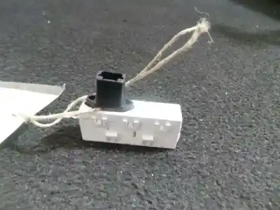 Tweedehands auto-onderdeel elektronische module voor dacia duster 1.5 dci diesel fap cat oem iam-referenties 2488000011a - 1983740