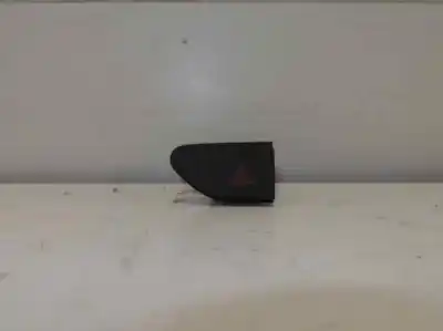 Автозапчасти б/у ПРЕДУПРЕЖДЕНИЕ за DACIA DUSTER  ссылки OEM IAM 252907372R - 10026629  