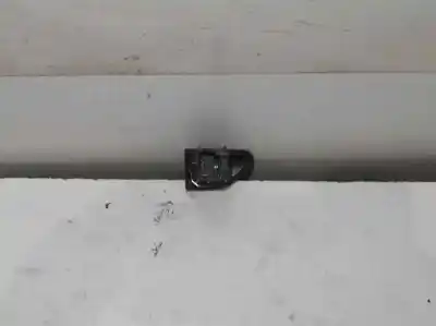 Pezzo di ricambio per auto di seconda mano avvertimento per dacia duster 1.5 dci diesel fap cat riferimenti oem iam 252907372r - 10026629  