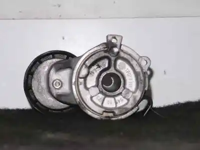 Peça sobressalente para automóvel em segunda mão esticador de correia por citroen xsara picasso (n68) 1.6 hdi referências oem iam 