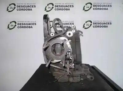 Pezzo di ricambio per auto di seconda mano motore esploso per bmw r 850 c/r 1200 c/cl * riferimenti oem iam 852ea  