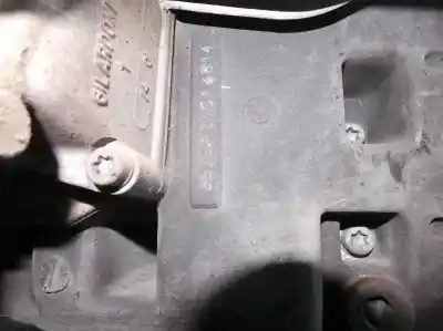Pezzo di ricambio per auto di seconda mano motore esploso per bmw r 850 c/r 1200 c/cl * riferimenti oem iam 852ea  