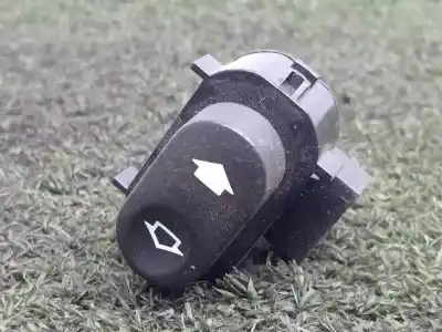 Second-hand car spare part rear right power window switch for jaguar s-type 3.0 v6 24v cat oem iam references lnc6388ab