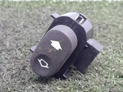 Second-hand car spare part right front power window switch for jaguar s-type 3.0 v6 24v cat oem iam references lnc6388ab