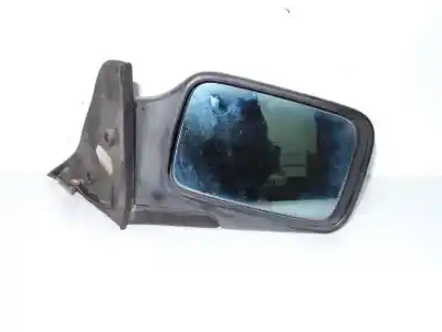 Pezzo di ricambio per auto di seconda mano RETROVISORE DESTRO per BMW SERIE 3 BERLINA (E30)  Riferimenti OEM IAM   
