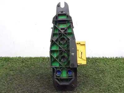 Second-hand car spare part left front power window switch for jaguar s-type 3.0 v6 24v cat oem iam references 12r8314540ac  