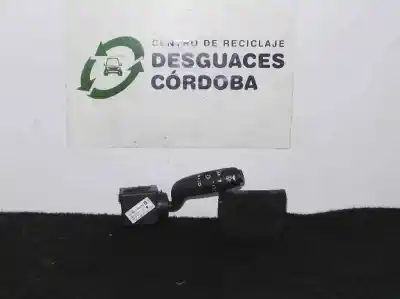 Second-hand car spare part windshiel wiper switch for jaguar s-type 3.0 v6 24v cat oem iam references 2r8317a553bc - 66282001