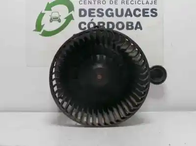 Second-hand car spare part heater blower motor for jaguar s-type 3.0 v6 24v cat oem iam references 2r8h19846ac