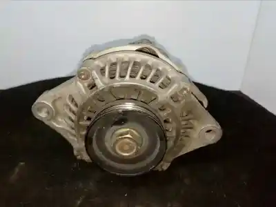 Piesă de schimb auto la mâna a doua alternator pentru chrysler neon (pl) 2.0 16v referințe oem iam a002tb2791zc - 4794222aa