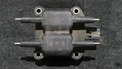 Piesă de schimb auto la mâna a doua bobina de aprindere pentru chrysler neon (pl) 2.0 16v referințe oem iam 05269670