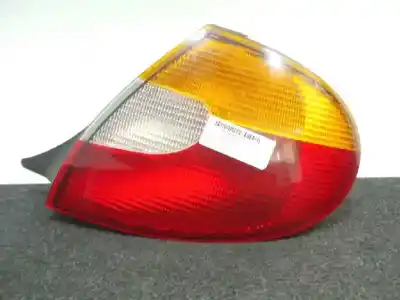 Piesă de schimb auto la mâna a doua lampã spate dreapta pentru chrysler neon (pl) 2.0 16v referințe oem iam 