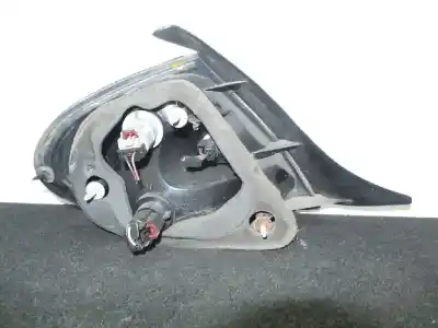 Second-hand car spare part right tailgate light for chrysler neon (pl) 2.0 16v oem iam references   