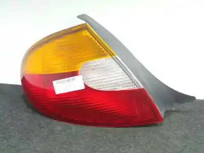 Piesă de schimb auto la mâna a doua lampã spate stânga pentru chrysler neon (pl) 2.0 16v referințe oem iam 