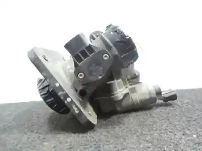 Piesă de schimb auto la mâna a doua clapeta acceleratie pentru chrysler neon (pl) 2.0 16v referințe oem iam 04891375ac