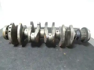 Pièce détachée automobile d'occasion VILEBREQUIN pour CITROEN SAXO  Références OEM IAM 411 - FD1 - E07  