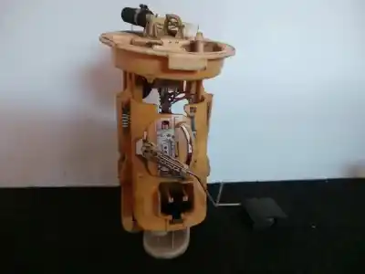 Peça sobressalente para automóvel em segunda mão boia / bomba combustível por bmw serie 3 compact (e46) 2.0 16v diesel cat referências oem iam 6750582 - 228214002002