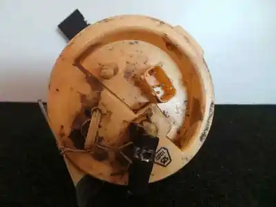 Peça sobressalente para automóvel em segunda mão boia / bomba combustível por bmw serie 3 compact (e46) 2.0 16v diesel cat referências oem iam 6750582 - 228214002002  